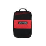 ساک مسافرتی/دافل بگ میلت Millet Backpack DIVINO DUFFLE 60L