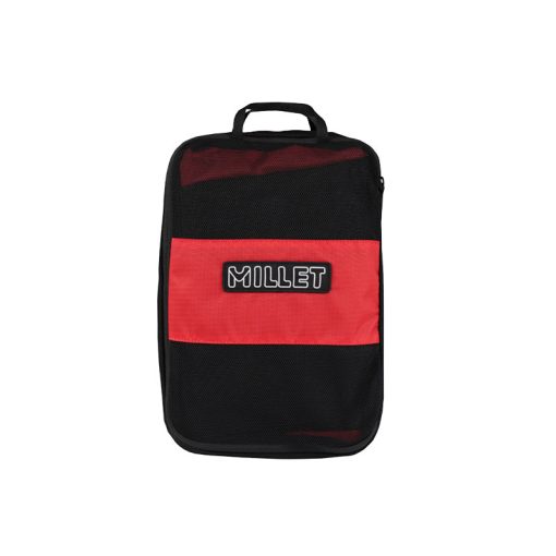 ساک مسافرتی/دافل بگ میلت Millet Backpack DIVINO DUFFLE 60L