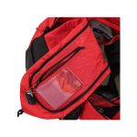 ساک مسافرتی/دافل بگ میلت Millet Backpack DIVINO DUFFLE 60L