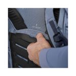 کوله پشتی کوهنودی و طبیعتگردی سالیوا Salewa Puez 40+5 L Backpack