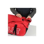 ساک مسافرتی/دافل بگ میلت Millet Backpack DIVINO DUFFLE 60L