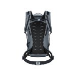 کوله پشتی کوهنودی و طبیعتگردی سالیوا Salewa Puez 40+5 L Backpack