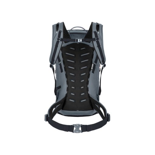 کوله پشتی کوهنودی و طبیعتگردی سالیوا Salewa Puez 40+5 L Backpack