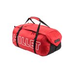 ساک مسافرتی/دافل بگ میلت Millet Backpack DIVINO DUFFLE 60L