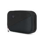 کیف سالیوا Salewa Fanes Cube Case