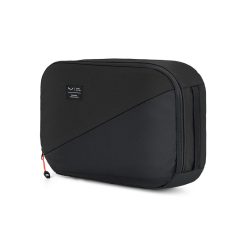 کوله پشتی کوهنودی و طبیعتگردی سالیوا Salewa Puez 40+5 L Backpack کوله پشتی کوهنودی و طبیعتگردی سالیوا Salewa Puez 40+5 L Backpack