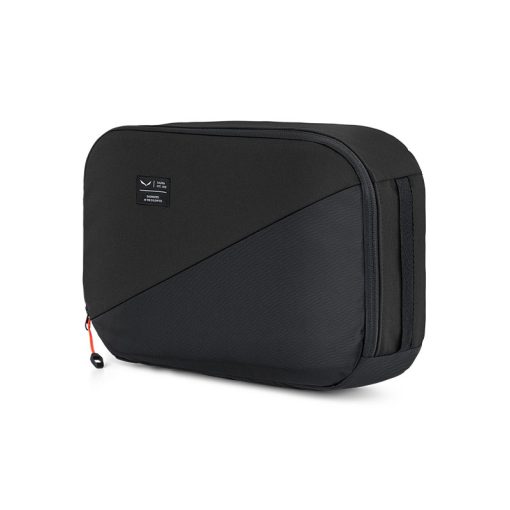 کیف سالیوا Salewa Fanes Cube Case