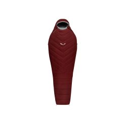 کیسه خواب پر پوئز سالیوا Salewa Puez RDS DOWN -12 sleeping bag کیسه خواب پر پوئز سالیوا Salewa Puez RDS DOWN -12 sleeping bag