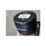 کالای ایراد دار فلاسک دسته دار کانتیگوOpen Box Contigo Thermal Bottle 1200 ml