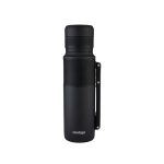کالای ایراد دار فلاسک دسته دار کانتیگوOpen Box Contigo Thermal Bottle 1200 ml