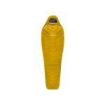 کیسه خواب پر پوئز سالیوا Salewa Puez RDS DOWN -12 sleeping bag