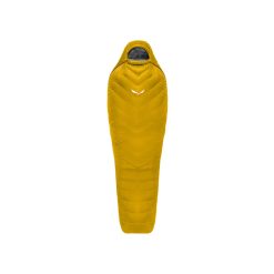 کیسه خواب پر پوئز سالیوا Salewa Puez RDS DOWN -12 sleeping bag