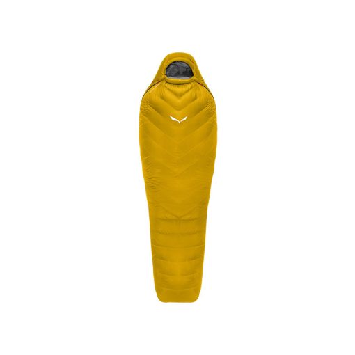 کیسه خواب پر پوئز سالیوا Salewa Puez RDS DOWN -12 sleeping bag