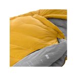 کیسه خواب پر پوئز سالیوا Salewa Puez RDS DOWN -12 sleeping bag