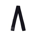 کمربند کشباف ایگلسی Eaglesee Slim Simple Stretch Belt
