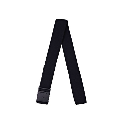 کمربند کشباف ایگلسی Eaglesee Slim Simple Stretch Belt