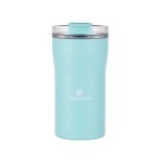 کالای ایراد دار ماگ سانتکو مدل کاریبا آبی Open Box Santeco Kariba 350 ml Mug