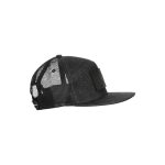 کلاه کپ سالیوا SALEWA DENIM HYBRID CAP