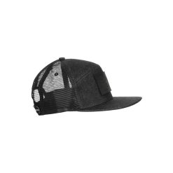 کلاه کپ سالیوا SALEWA DENIM HYBRID CAP
