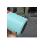 کالای ایراد دار فلاسک سیگ مدل وان لایت کد61 Open Box Sigg Hot and Cold ONE Light 0.55 L - Image 3