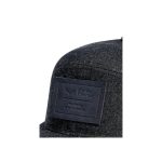 کلاه کپ سالیوا SALEWA DENIM HYBRID CAP