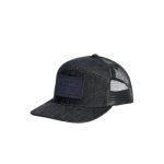 کلاه کپ سالیوا SALEWA DENIM HYBRID CAP