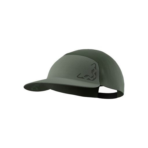 کلاه کوهنوردی و طبیعتگردی داینافیت Dynafit Alpine Visor Cap Unisex