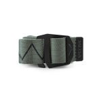 کمربند سالیوا Salewa Rainbow 3 Belt