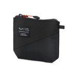 کیف کارت سالیوا Salewa Fanes card Wallet