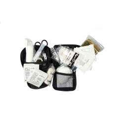 کیف کمک های اولیه سالیوا Salewa First Aid Kit Outdoor