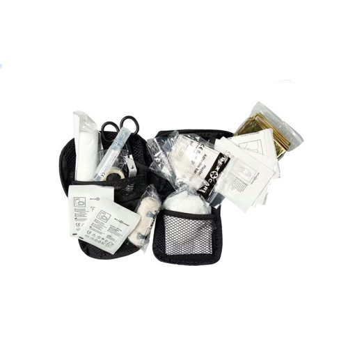 کیف کمک های اولیه سالیوا Salewa First Aid Kit Outdoor