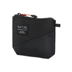 کیف کارت سالیوا Salewa Fanes card Wallet