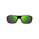 عینک آفتابی روو مدل کوست Revo coast RE1185