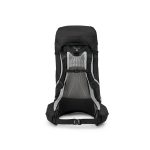 کوله پشتی کوهنوردی و طبیعتگردی آسپری مدل اتموس Osprey Atmos LT 65 L
