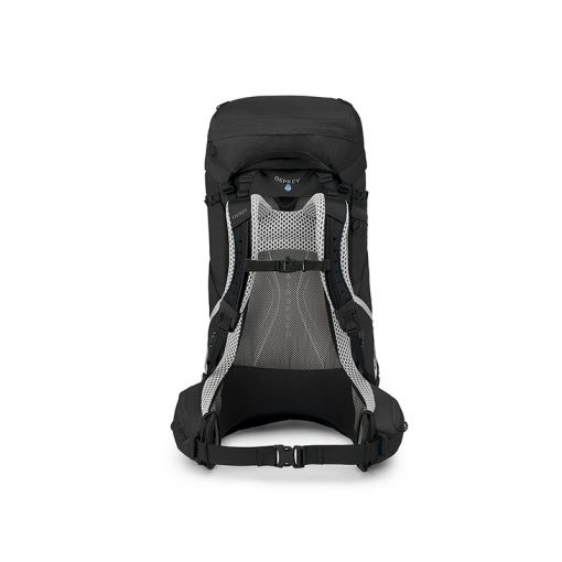 کوله پشتی کوهنوردی و طبیعتگردی آسپری مدل اتموس Osprey Atmos LT 65 L
