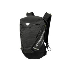 کوله پشتی 20 لیتری داینافیت Dynafit Elevation Backpack