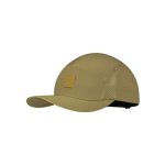 کلاه طبیعتگردی باف BUFF 5 Panel Go Cap
