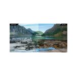 عینک آفتابی روو مدل پلار REVO RE 1212 Polar - Image 4