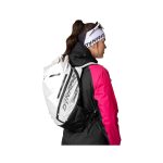 کوله پشتی 20 لیتری داینافیت Dynafit Elevation Backpack