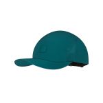 کلاه طبیعتگردی باف BUFF 5 Panel Go Cap