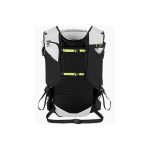 کوله پشتی 20 لیتری داینافیت Dynafit Elevation Backpack