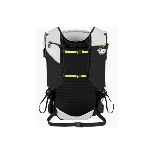 کوله پشتی 20 لیتری داینافیت Dynafit Elevation Backpack