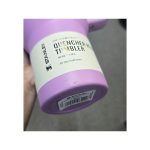 کالای ایراد دار ماگ نی دار استنلی بنفش  Open Box STANLEY Quencher FlowState Tumbler 1.18L