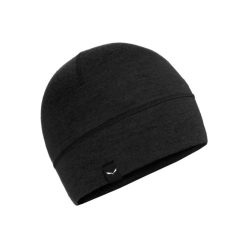 کلاه بیس سالیوا Salewa Cristallo Beanie