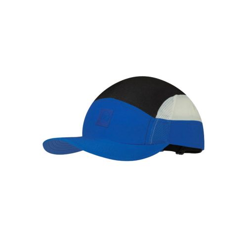 کلاه طبیعتگردی باف BUFF 5 Panel Go Cap
