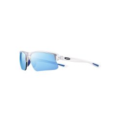 عینک آفتابی روو مدل آنیکا REVO RE 1203 Annika