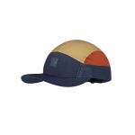 کلاه طبیعتگردی باف BUFF 5 Panel Go Cap