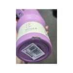 کالای ایراد دار ماگ نی دار استنلی بنفش  Open Box STANLEY Quencher FlowState Tumbler 1.18L
