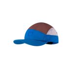کلاه طبیعتگردی باف BUFF 5 Panel Go Cap