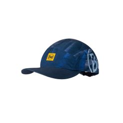 کلاه طبیعتگردی باف BUFF 5 Panel Go Cap